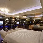 Wego Hotel - Linsen