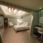 Wego Hotel - Linsen