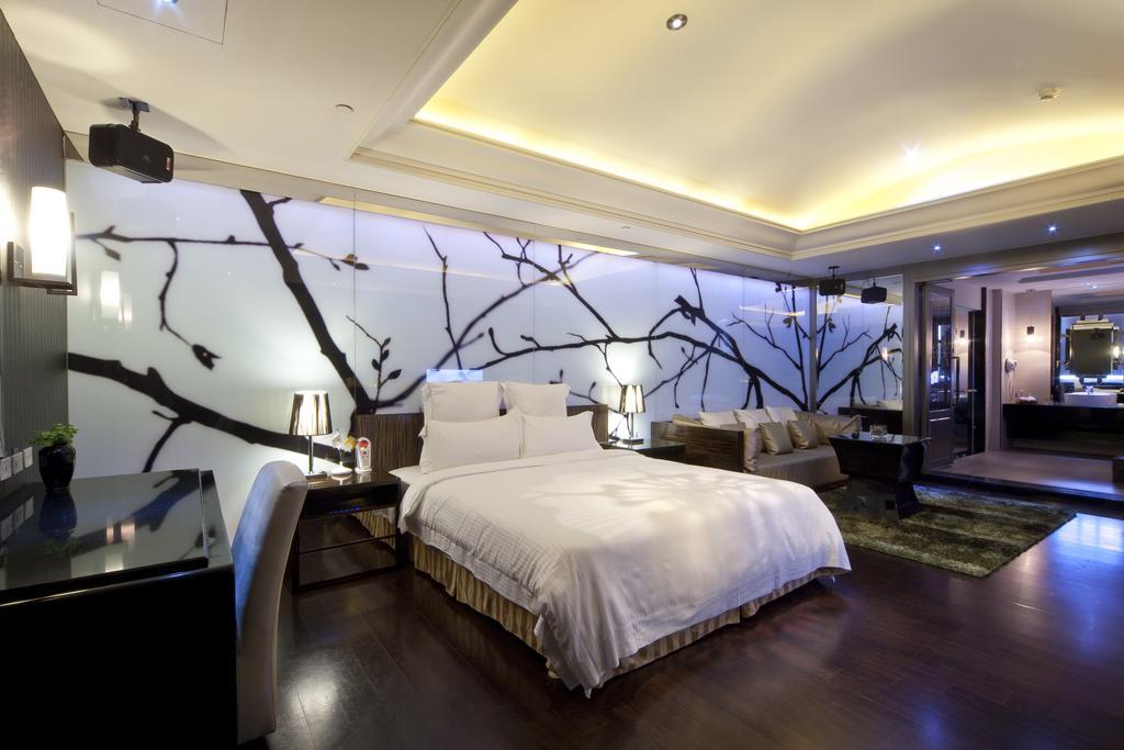 Motel Wego - Linsen 4*