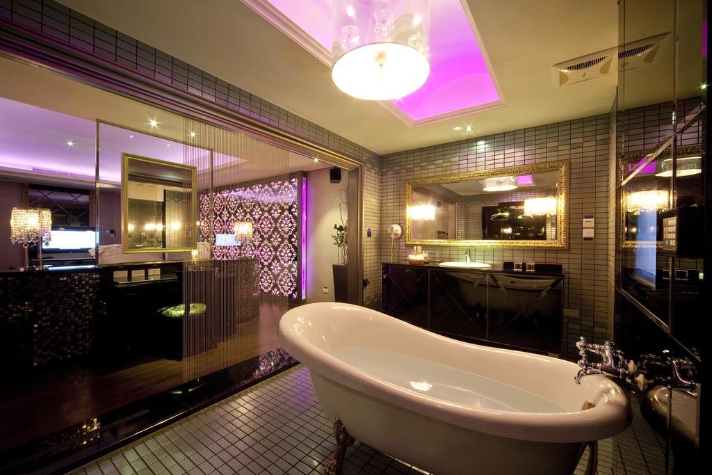 Motel Wego - Linsen