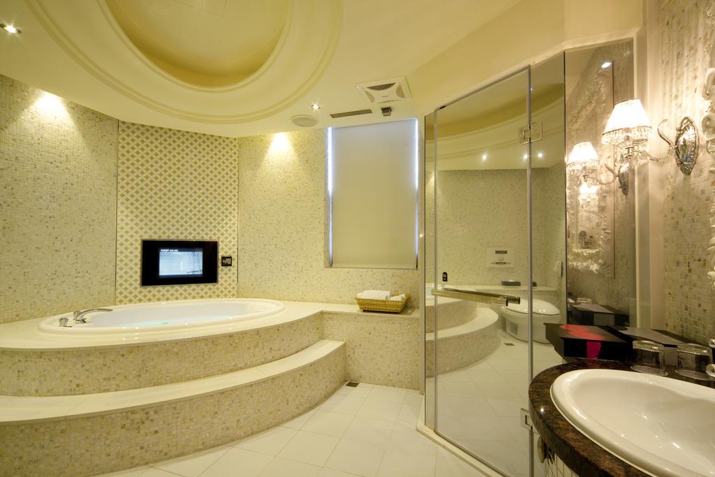 Wego - Linsen Motel 4*