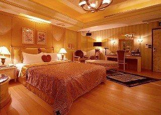 Motel Wego - Linsen 4*