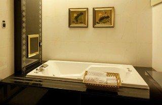 Wego - Linsen Motel 4*