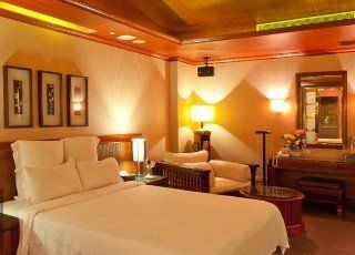 Motel Wego - Linsen
