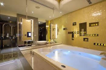 Wego - Linsen 4*