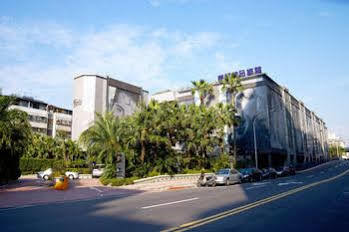 Wego - Linsen 4*