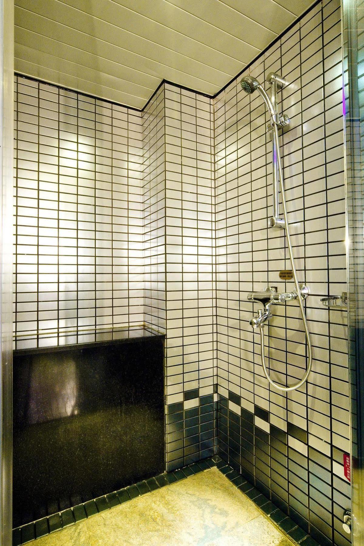 Wego - Linsen 4* Taipei